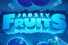 Frosty Fruits slot