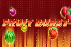 Fruit Burst slot
