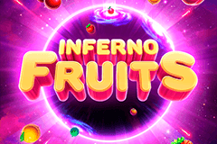 Inferno Fruits slot