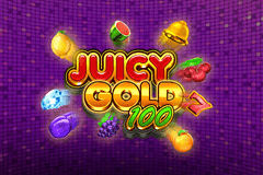 Juicy Gold 100 slot