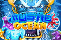 Mystic Ocean slot