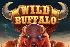 Wild Buffalo slot