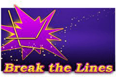 Break the Lines slot