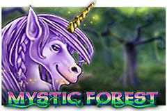 Mystic Forest slot