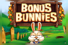 Bonus Bunnies slot