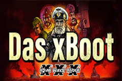 Das xBoot slot