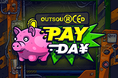 Payday slot