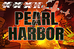 Pearl Harbor slot