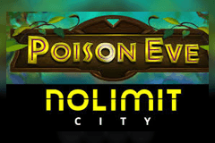Poison Eve slot