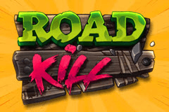 Roadkill slot