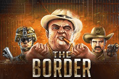 The Border slot