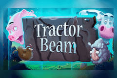 Tractor Beam slot