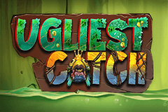 Ugliest Catch slot