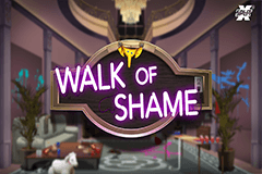 Walk of Shame slot