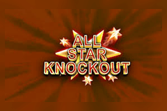 All Star Knockout slot