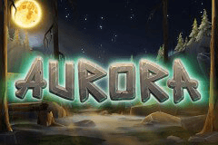 Aurora slot