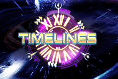 Time Lines slot