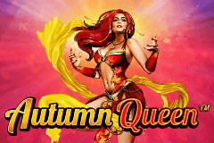 Autumn Queen slot