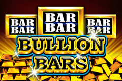 Bullion Bars slot