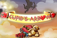 Cupid's Arrow slot