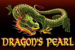 Dragon's Pearl slot