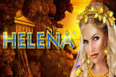 Helena slot