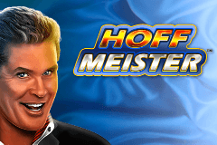 Hoffmeister slot