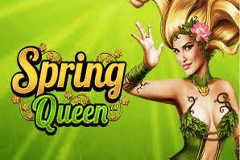 Spring Queen slot