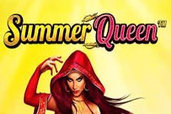 Summer Queen slot