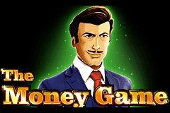 The Money Game slot