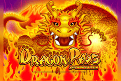 Dragon Pays slot