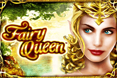 Fairy Queen slot