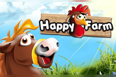 Happy Farm slot