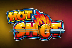 Hot Shot slot