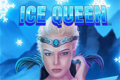 Ice Queen slot