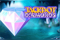 Jackpot Diamonds slot