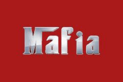 Mafia slot