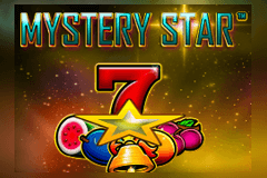 Mystery Star slot