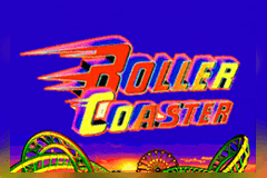 Roller Coaster slot