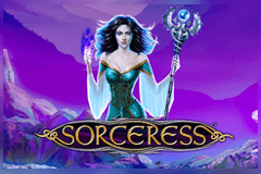 Sorceress slot