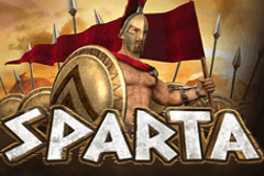 Sparta slot