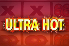Ultra Hot slot
