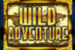 Wild Adventure slot