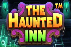 The Haunted Inn slot