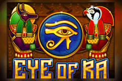 Eye Of Ra slot