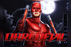 Daredevil slot