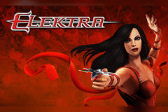 Elektra slot