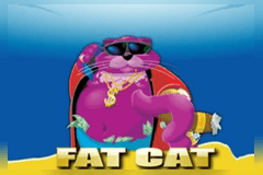 Fat Cat slot