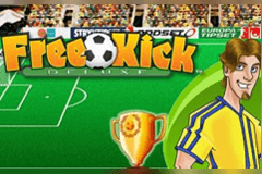Free Kick slot