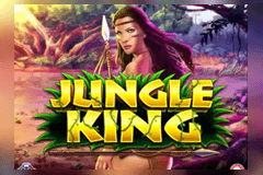 Kanga Cash slot